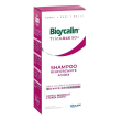 bioscalin t-age sh 200ml tp
