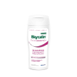 bioscalin tricoage 50+ shampoo rinforzante ridensificante donna 200 ml