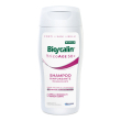 bioscalin tricoage 50+ shampoo 200 ml  taglio prezzo