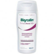 bioscalin tricoage shampoo 200 ml taglio prezzo