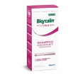 bioscalin tricoage shampoo rinforzante ridensificante 200ml promo