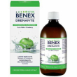 erboristeria magentina - benex drenante 500 ml