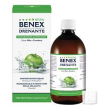 benex drenante 500ml