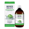 benex drenante integratore per la cellulite 500 ml
