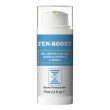 fen-boost gel lenitivo 75ml