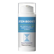 bruno farmaceutici, fen-boost gel lenitivo, 75 ml