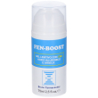 fen-boost gel lenititvo 75 ml