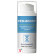 fen-boost gel lenitivo 75 ml