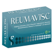 reumavisc 20bust.