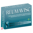 reumavisc 20 bustine