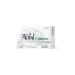 altial complete - gocce oculari idratanti 20 fiale