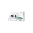 altial complete 4strip 5fl