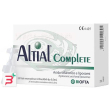 soluzione oftalmica lubrificante altial complete 4 strip da 5 flaconi da 0,5 ml
