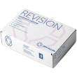 revision 30 capsule - integratore antiossidante