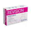revision 30cps