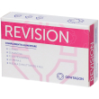 revision 30 capsule 16,05 g