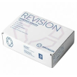 revision integratore benessere della vista e microcircolo 30 capsule