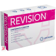 revision 30 capsule