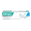 elmex dentifricio sensitive plus complete
