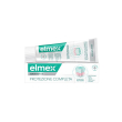 elmex dentif sensitive p compl