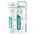elmex dentifricio sensitive plus complete protection 75ml