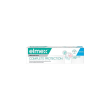 elmex - dentifricio sensitive plus complete - 75 ml