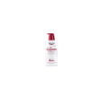 eucerin ph5 emulsione crp idra