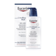eucerin urearep 10% 400ml promo
