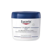 eucerin body cream urea 5% 450ml promo