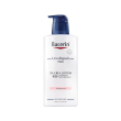eucerin urea 5% profumo lotion 250 ml promo