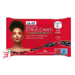 idrofil salviettine struccanti succo di melograno ribes nero e mirtillo 20 pezzi