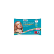 salviette struccanti acq mic 20p