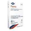 ferro ibsa 20film orodispersib