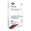 ibsa farmaceutici italia ferro ibsa 20film orodispersib