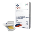 ferro ibsa 20 film orodispersibili