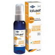 ialuset sun spray acido ialuronico