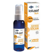 ialuset sun spray ac ialuron