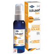 ialuset sun scottature e irritazioni solari spray 100 ml