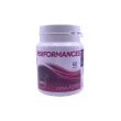 performances extra forte 60 capsule - integratore ad effetto tonico
