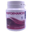 performances ex ft capsule 60