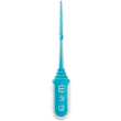 gum soft pick mint s scov 40pz