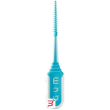 gum soft pick comfort flex cool mint small scovolini 40 pezzi