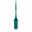 gum soft pick mint scov.l 40pz