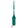 gum soft pick comfort flex cool mint large scovolini 40 pezzi
