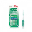 gum soft pick comfort flex cool mint regular scovolino 80 pezzi