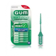 gum soft pick mint scovolini regular 80 pezzi
