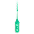 gum soft pick comfort flex cool mint regulare scovolini 80 pezzi