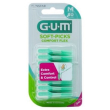 gum soft picks regular scovolini gomma cool mint 80 pezzi