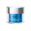 eucerin hyaluron filler booster idratante notte 50ml