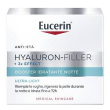 eucerin hyal fill booster ntt